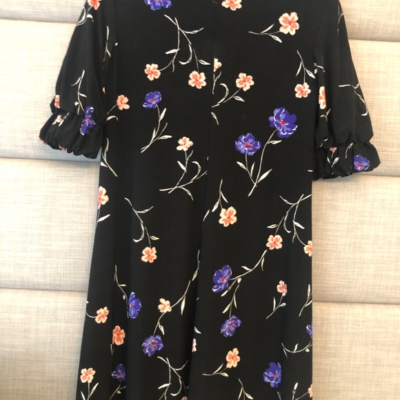 Lauren - Ralph Lauren Dress - Picture 4 of 5